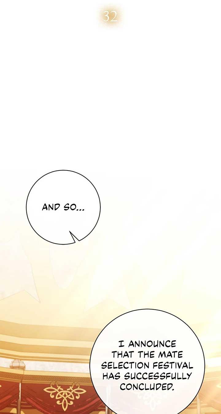 Read Black Chain Manga Online
