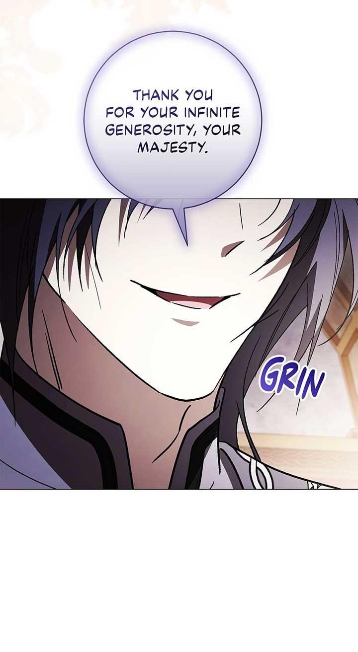 Read Black Chain Manga Online