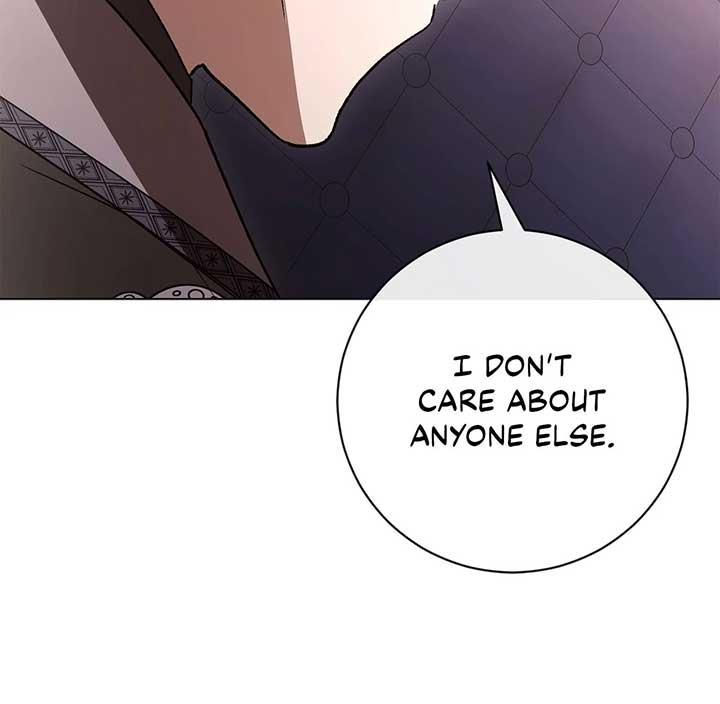 Read Black Chain Manga Online