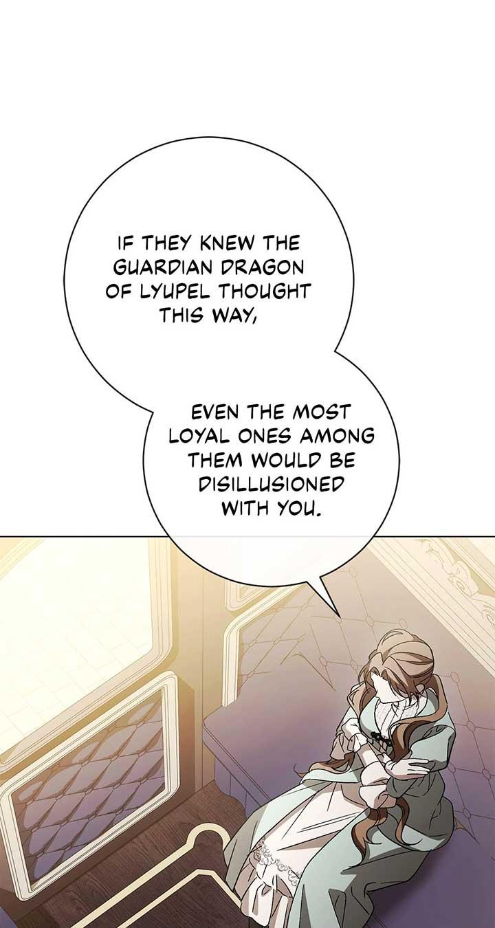 Read Black Chain Manga Online