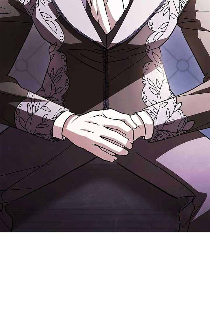 Read Black Chain Manga Online
