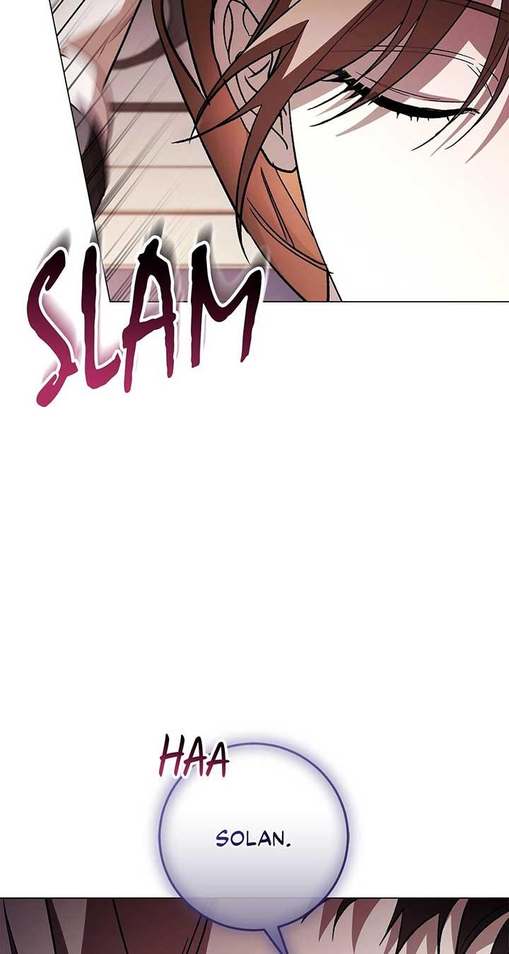 Read Black Chain Manga Online