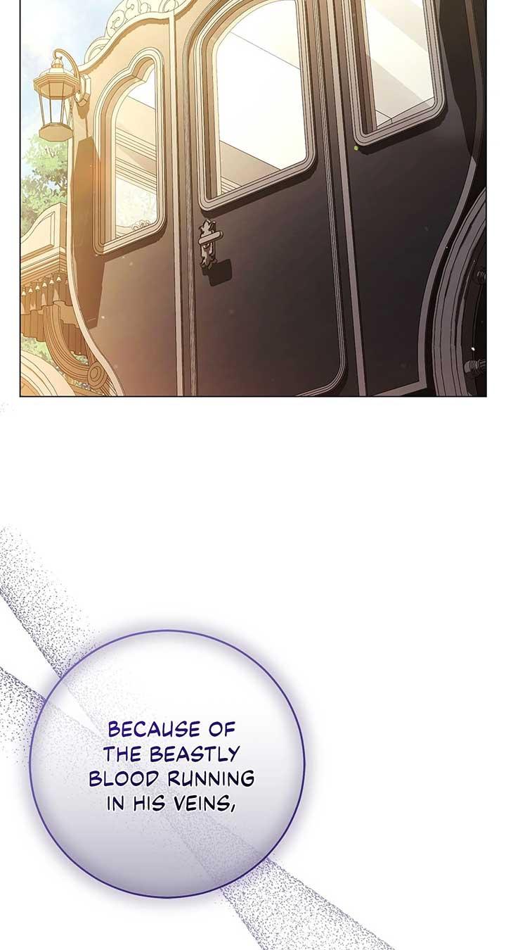 Read Black Chain Manga Online