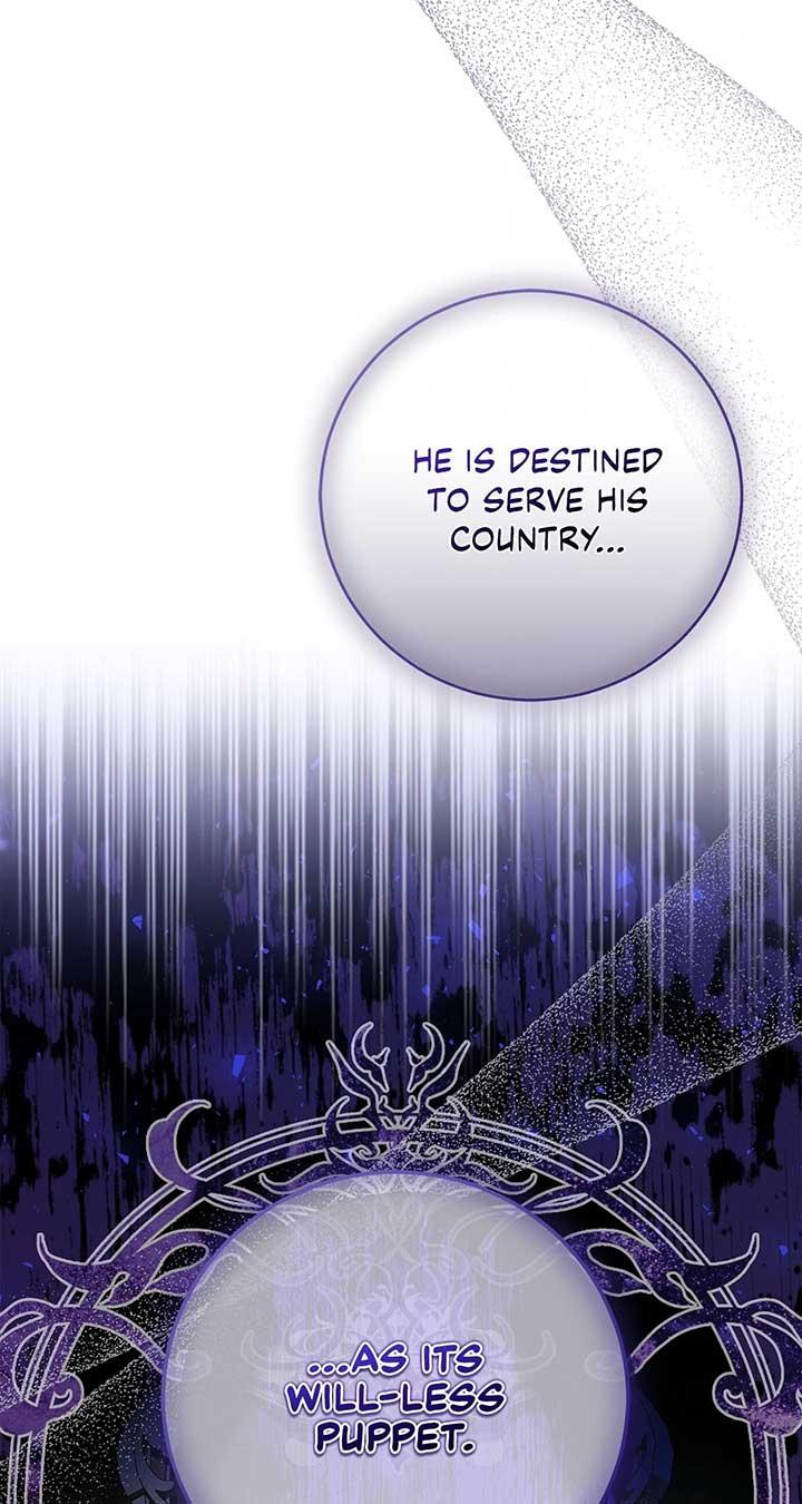 Read Black Chain Manga Online