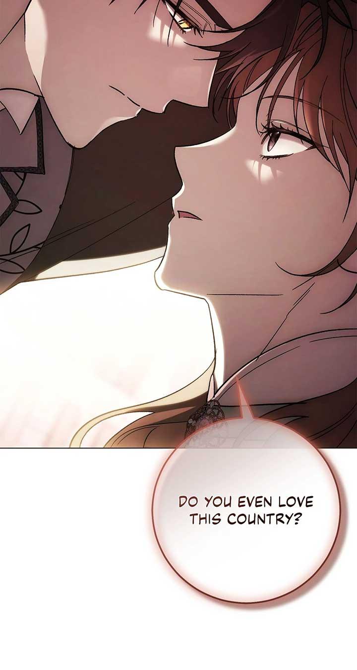 Read Black Chain Manga Online