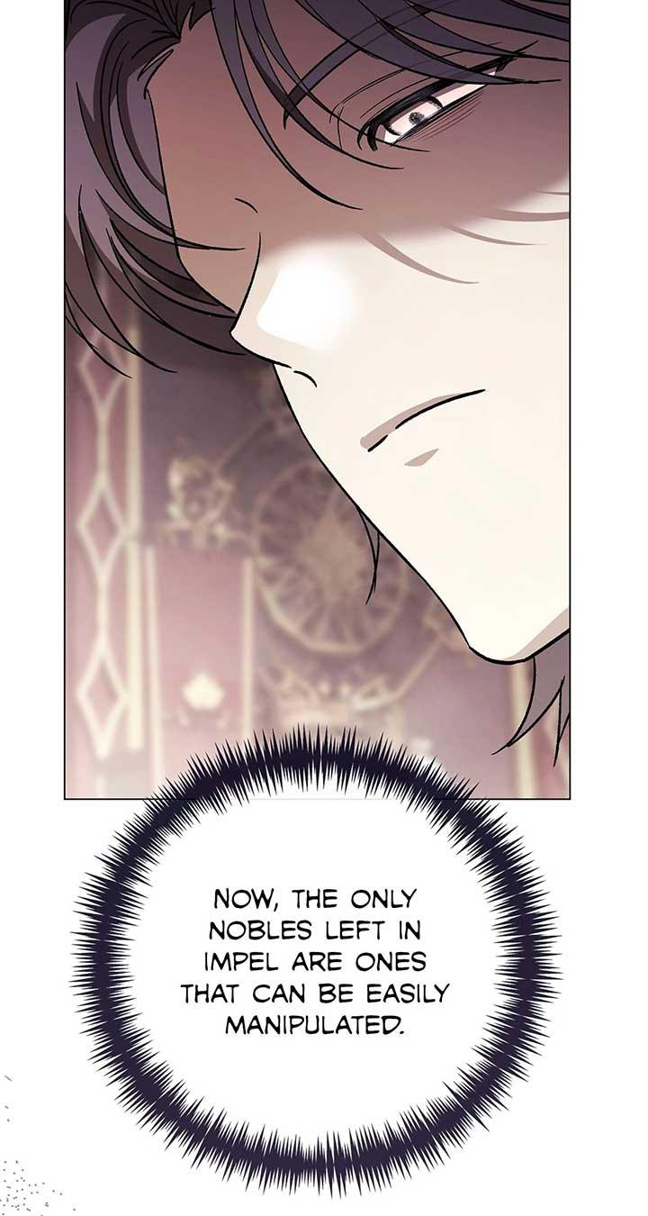 Read Black Chain Manga Online