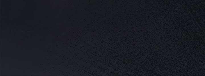 Read Black Chain Manga Online