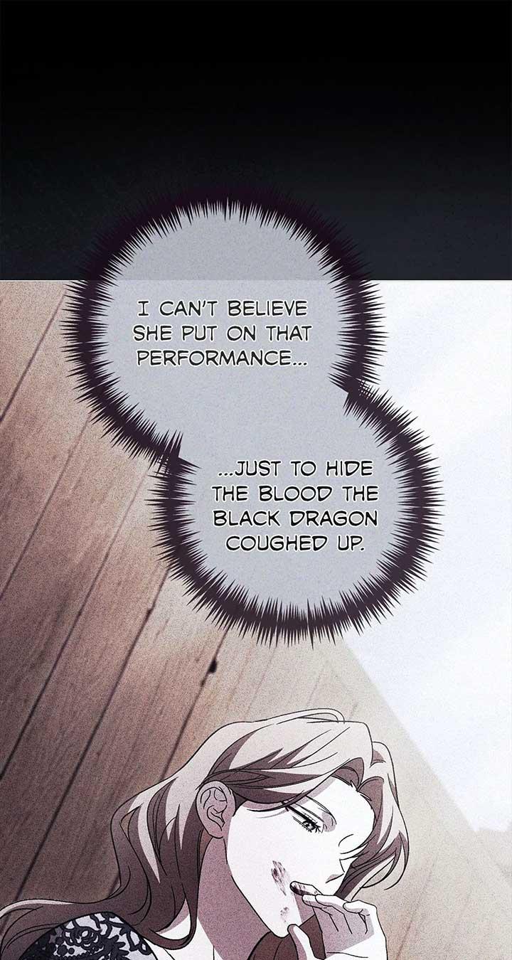 Read Black Chain Manga Online