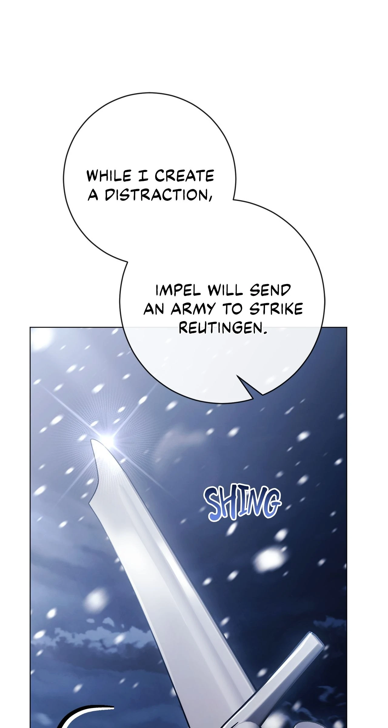 Read Black Chain Manga Online
