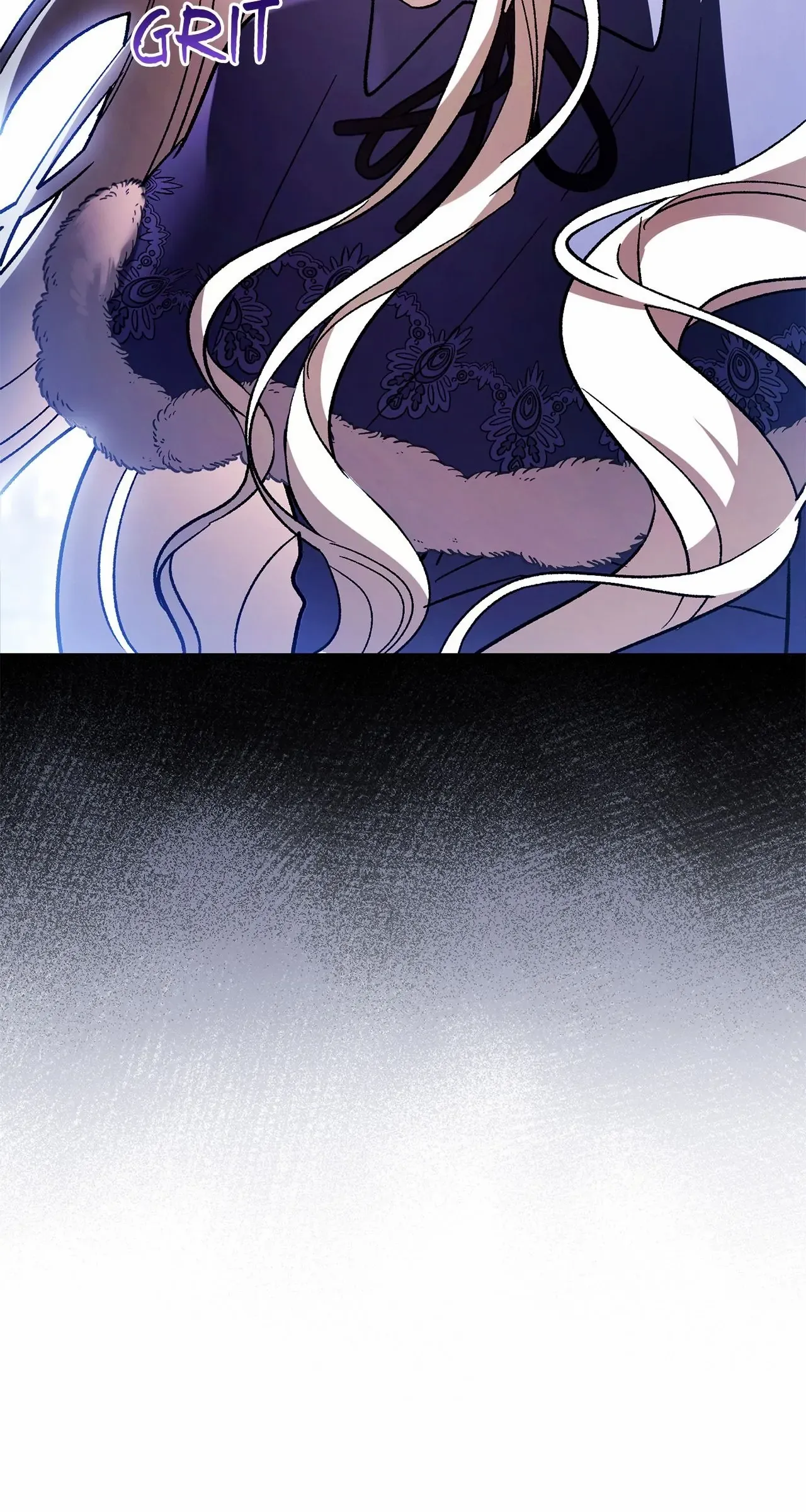 Read Black Chain Manga Online