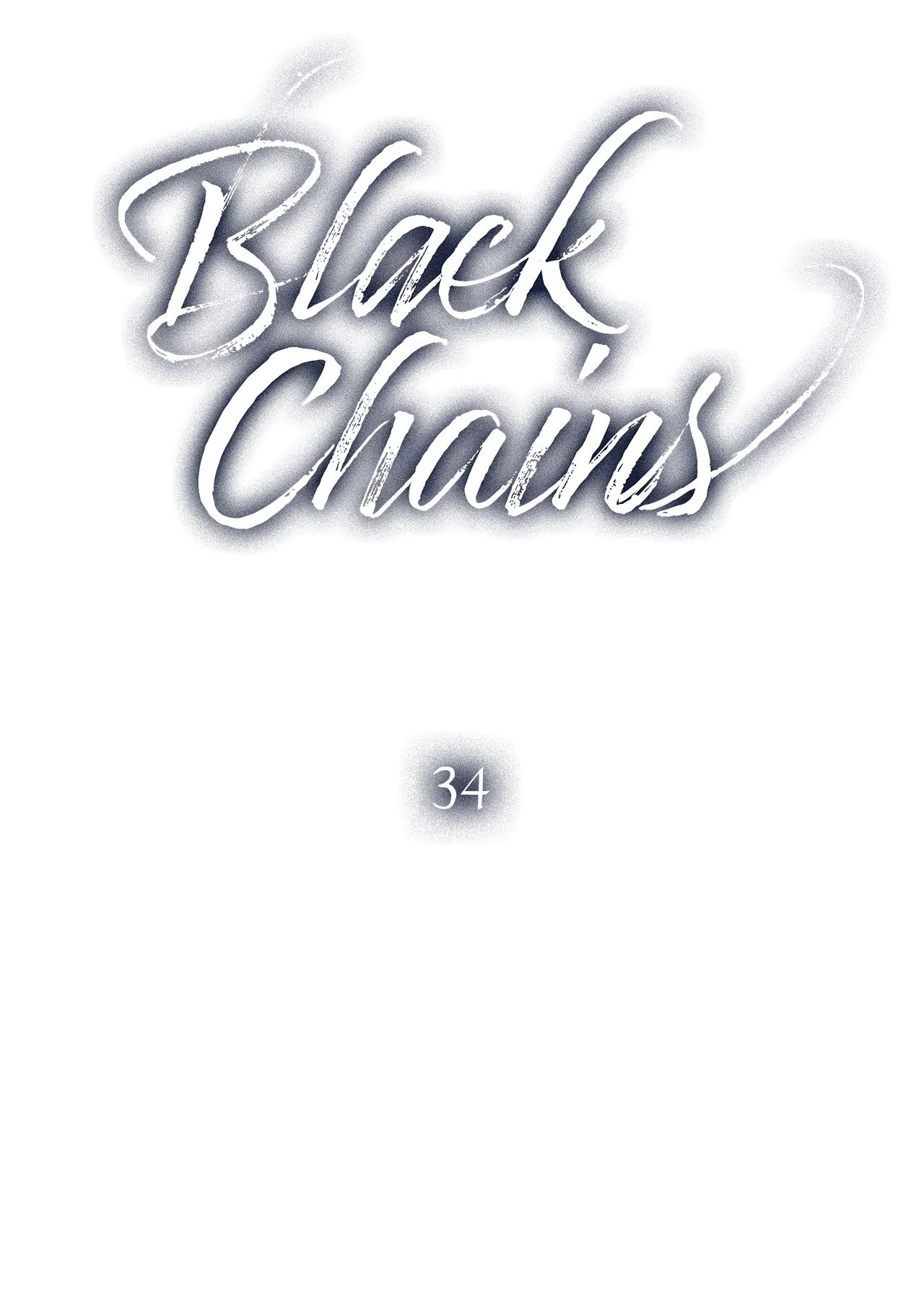 Read Black Chain Manga Online