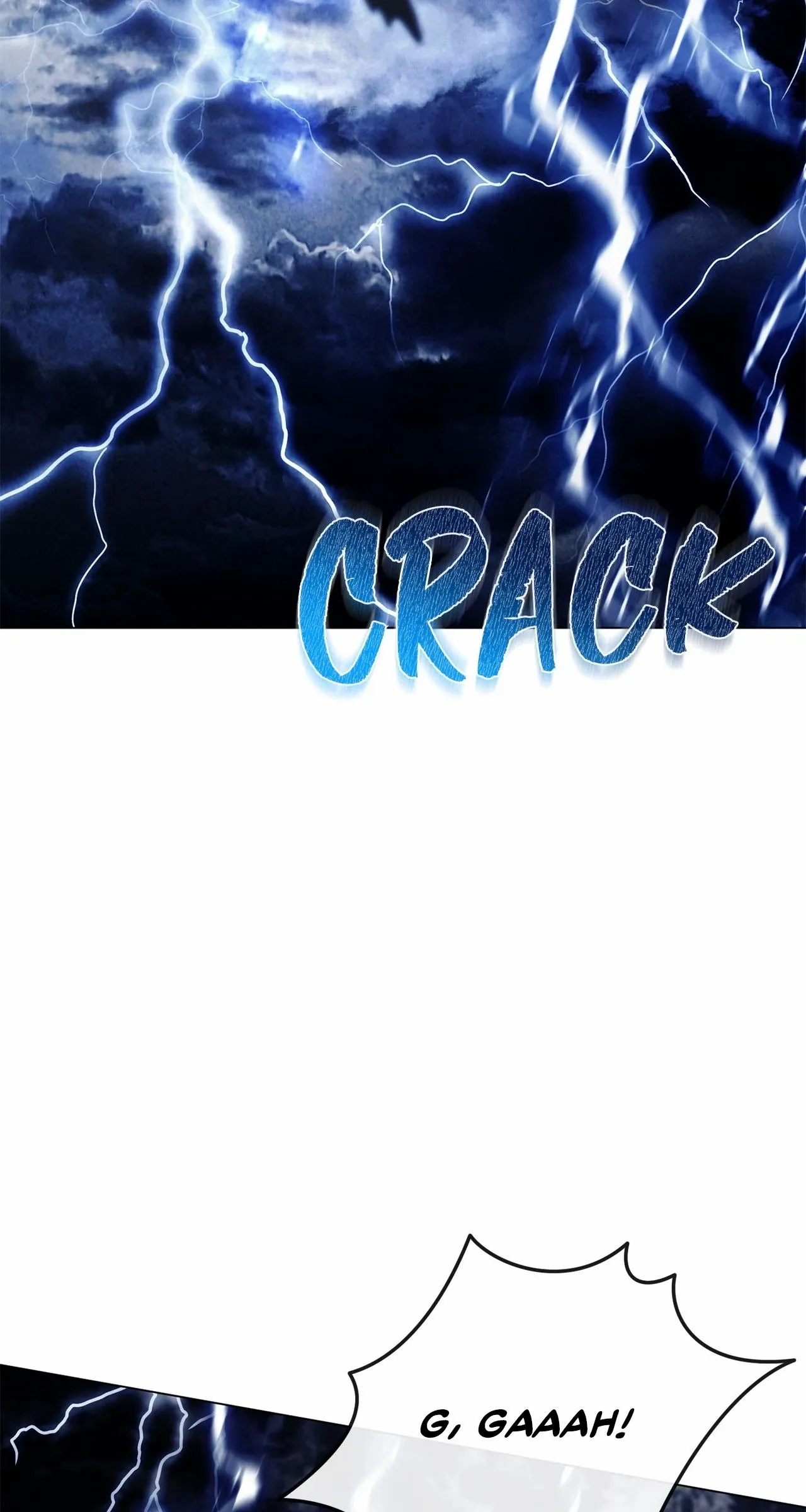 Read Black Chain Manga Online