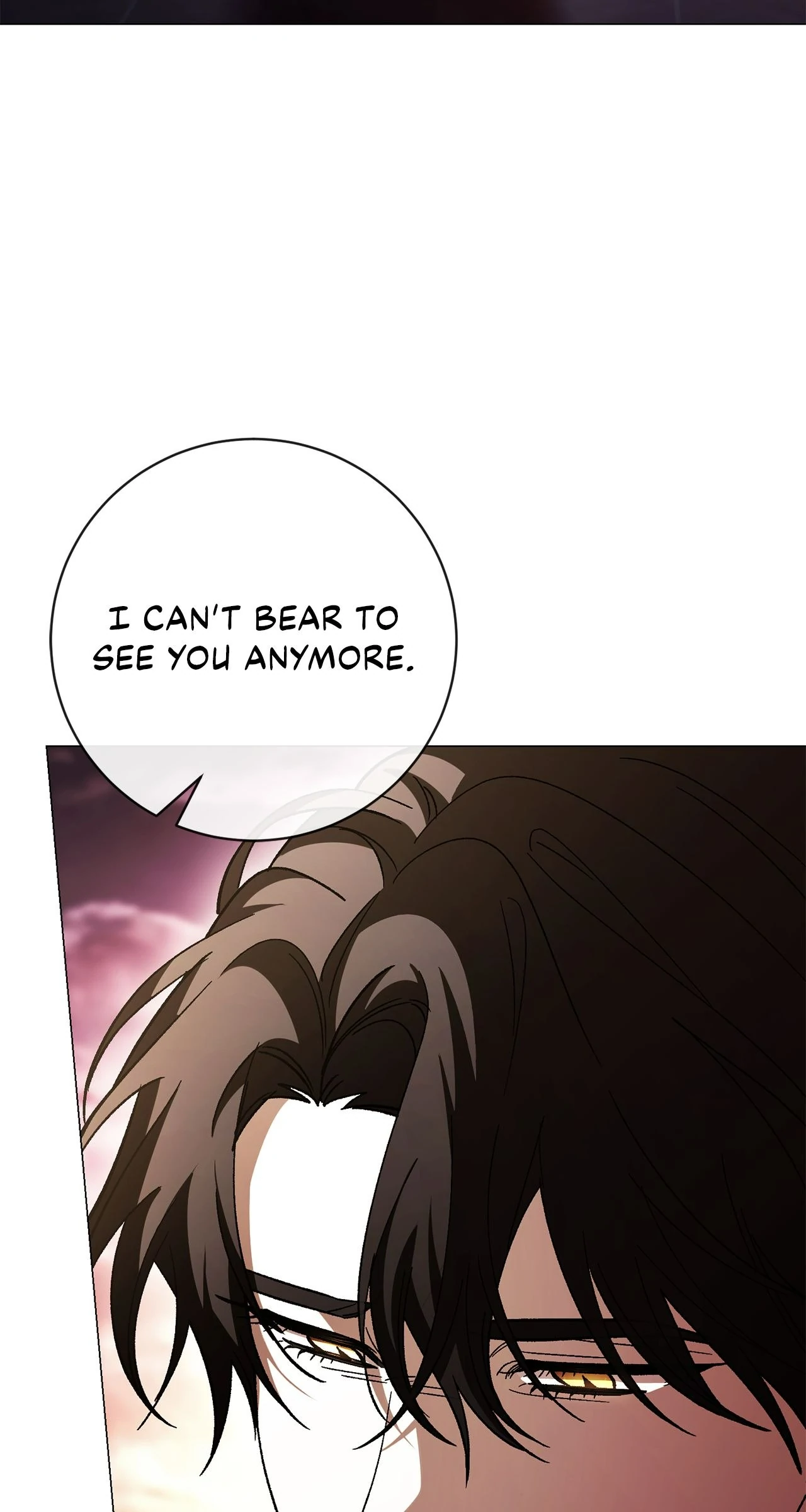 Read Black Chain Manga Online