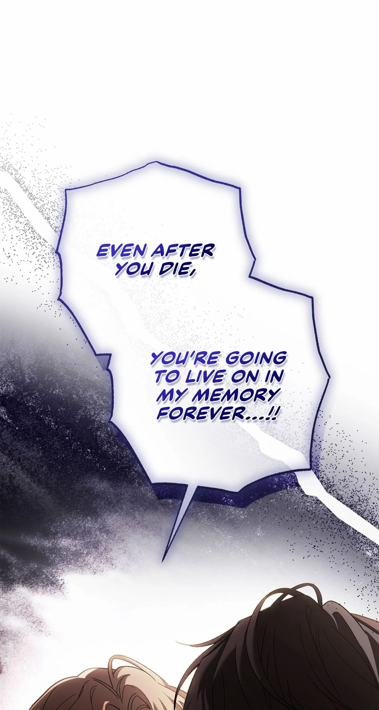 Read Black Chain Manga Online