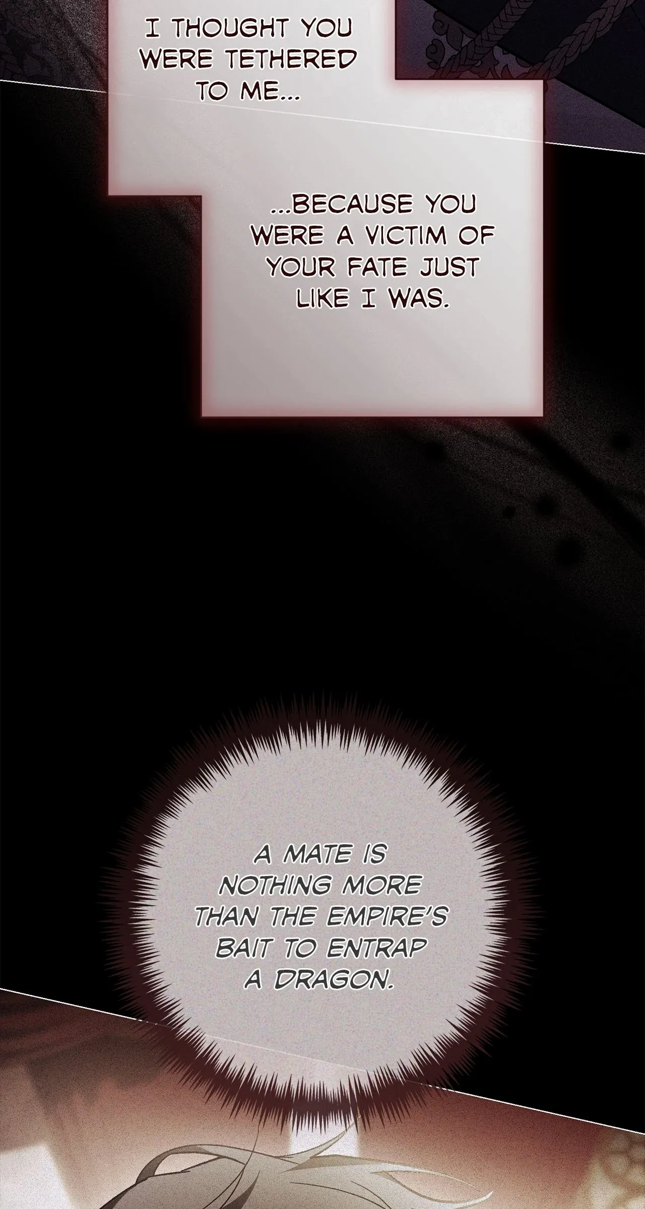 Read Black Chain Manga Online