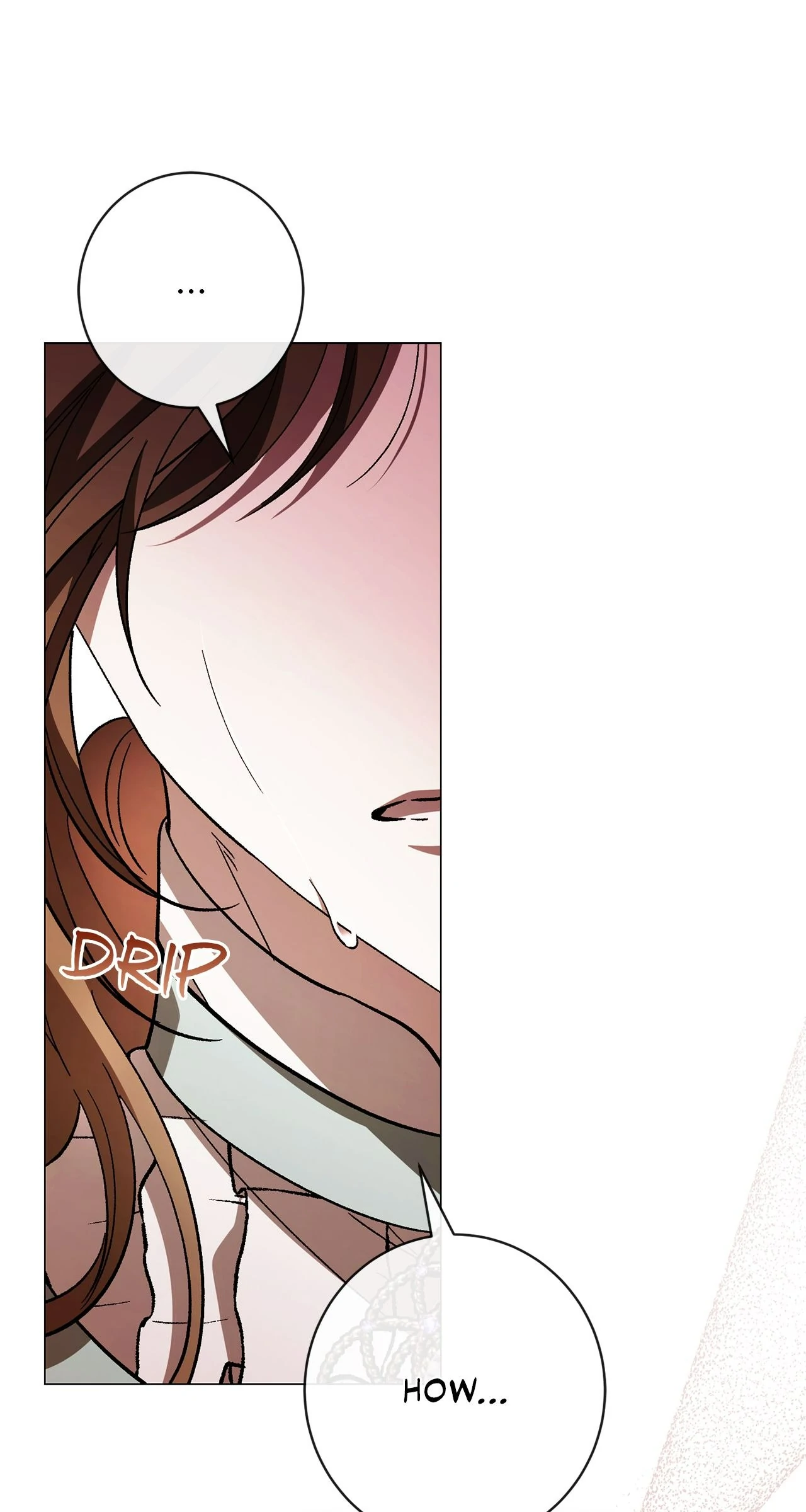 Read Black Chain Manga Online