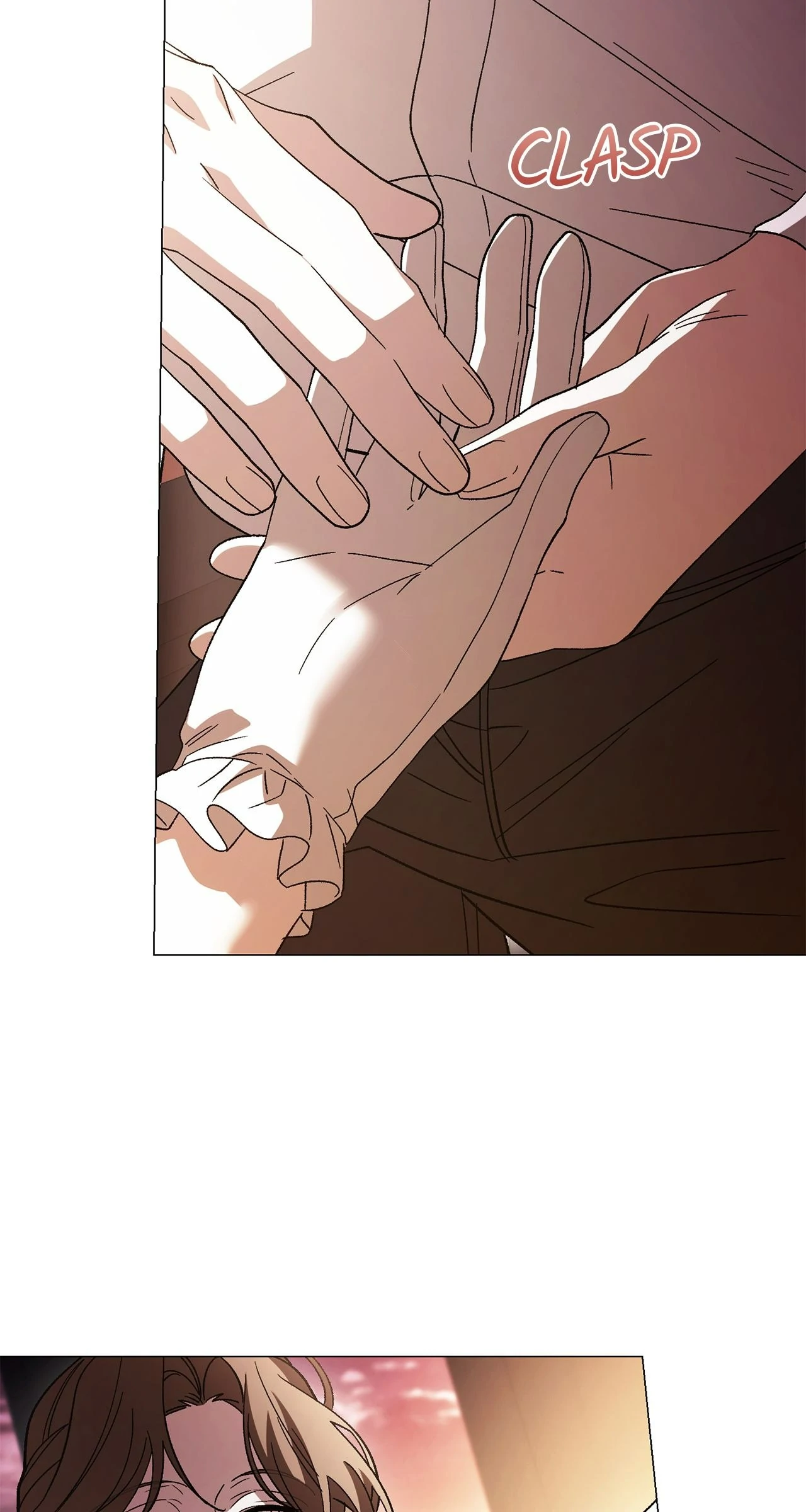 Read Black Chain Manga Online