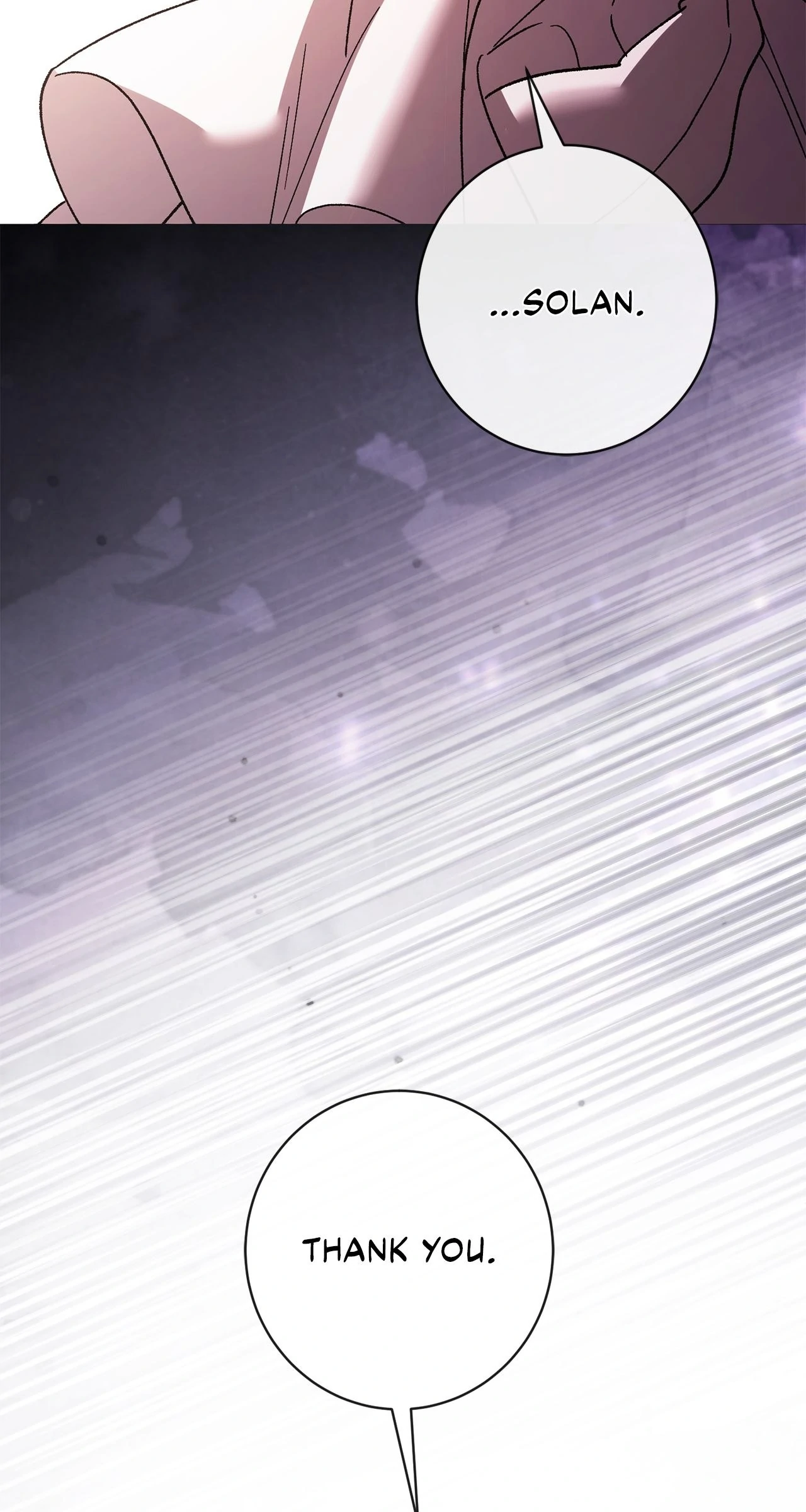 Read Black Chain Manga Online