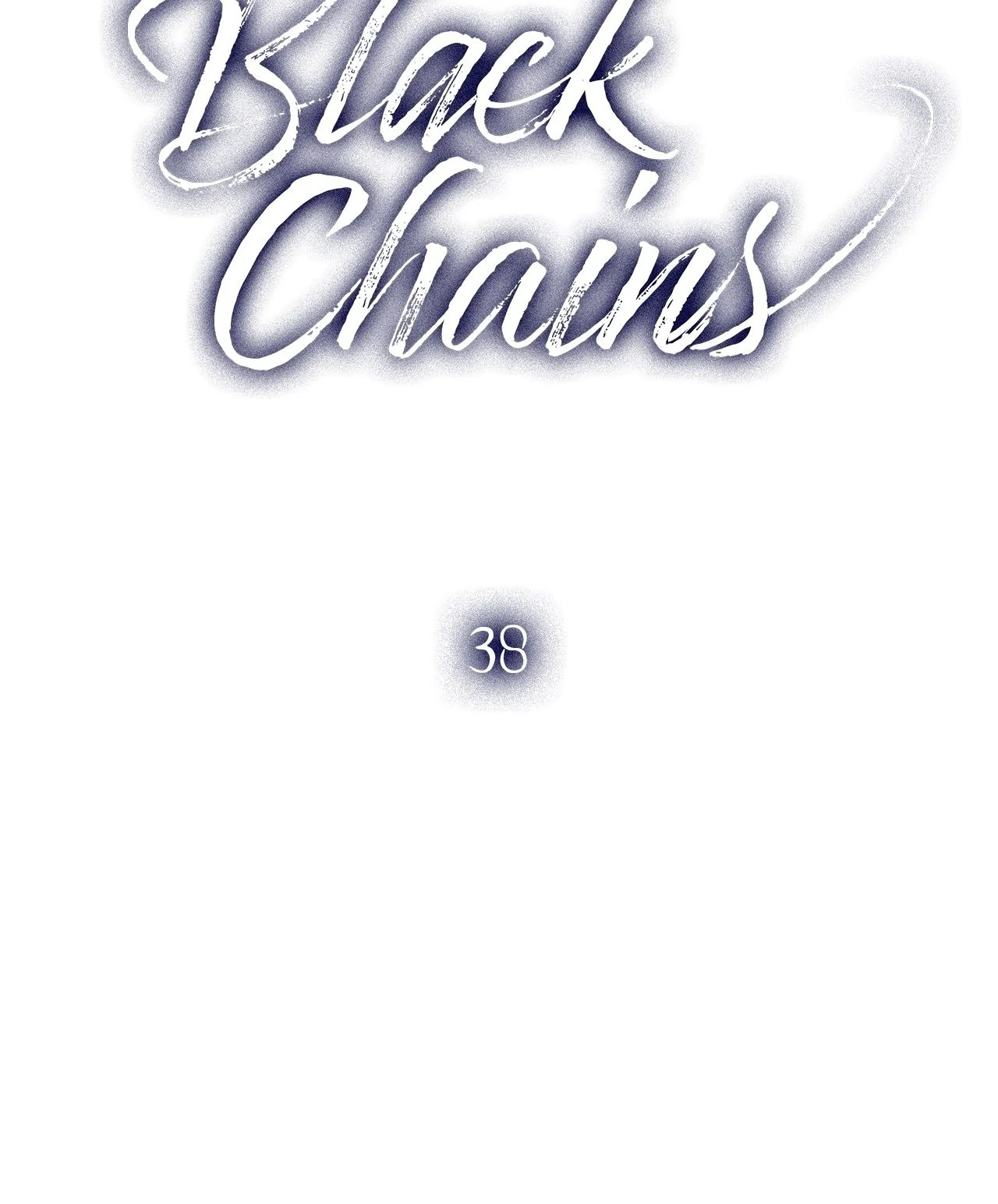 Read Black Chain Manga Online