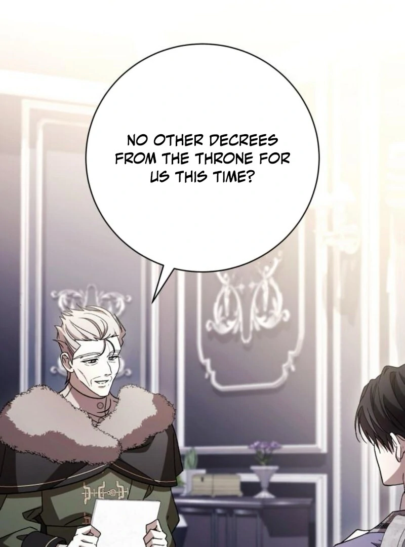 Read Black Chain Manga Online