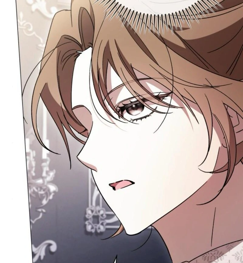 Read Black Chain Manga Online