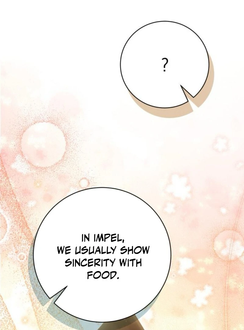 Read Black Chain Manga Online
