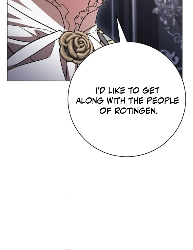Read Black Chain Manga Online