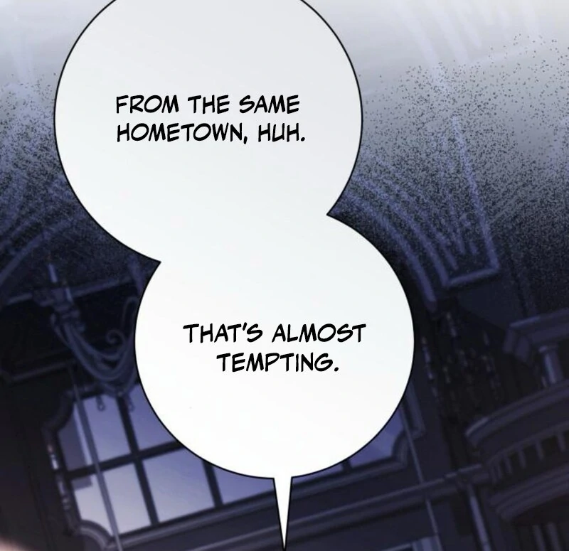 Read Black Chain Manga Online
