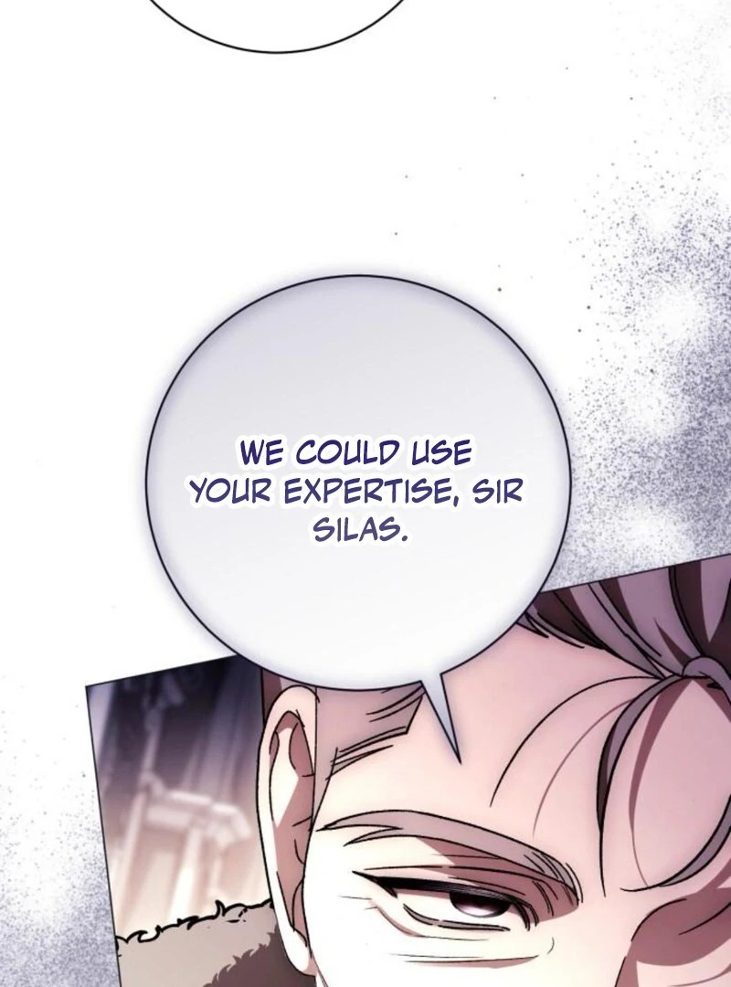 Read Black Chain Manga Online