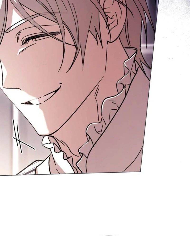 Read Black Chain Manga Online