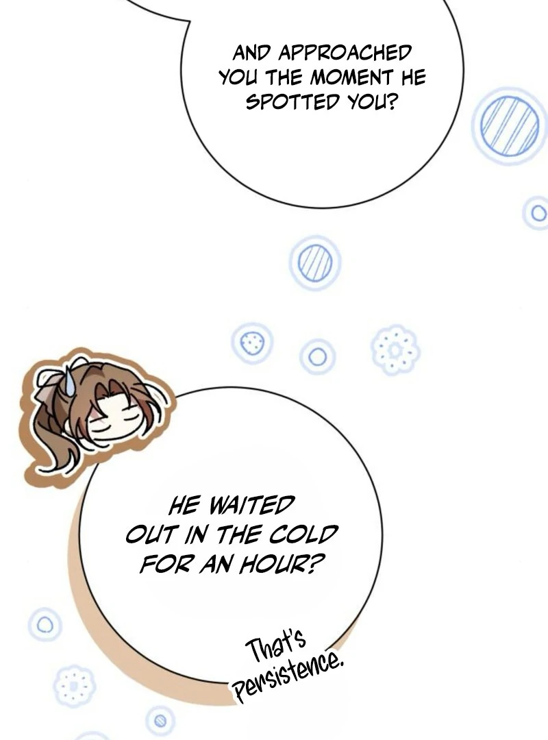 Read Black Chain Manga Online