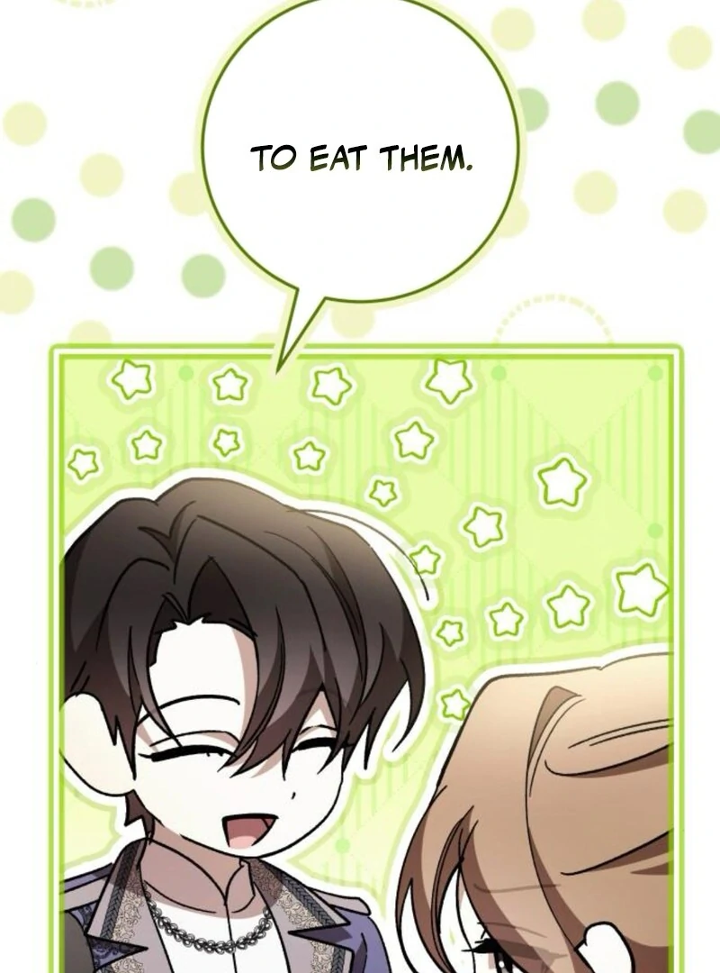 Read Black Chain Manga Online