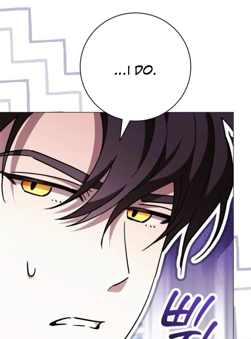 Read Black Chain Manga Online