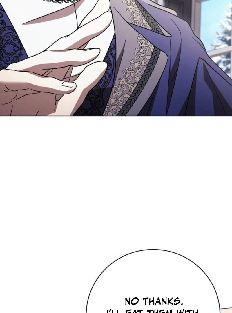 Read Black Chain Manga Online