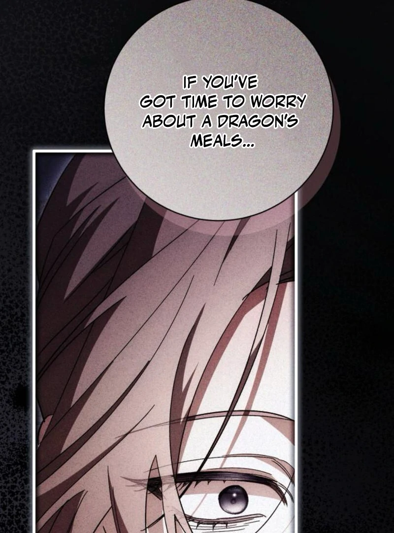 Read Black Chain Manga Online