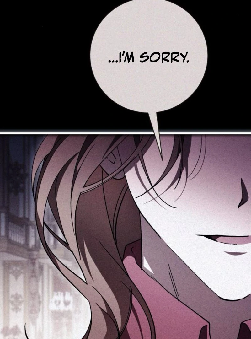 Read Black Chain Manga Online