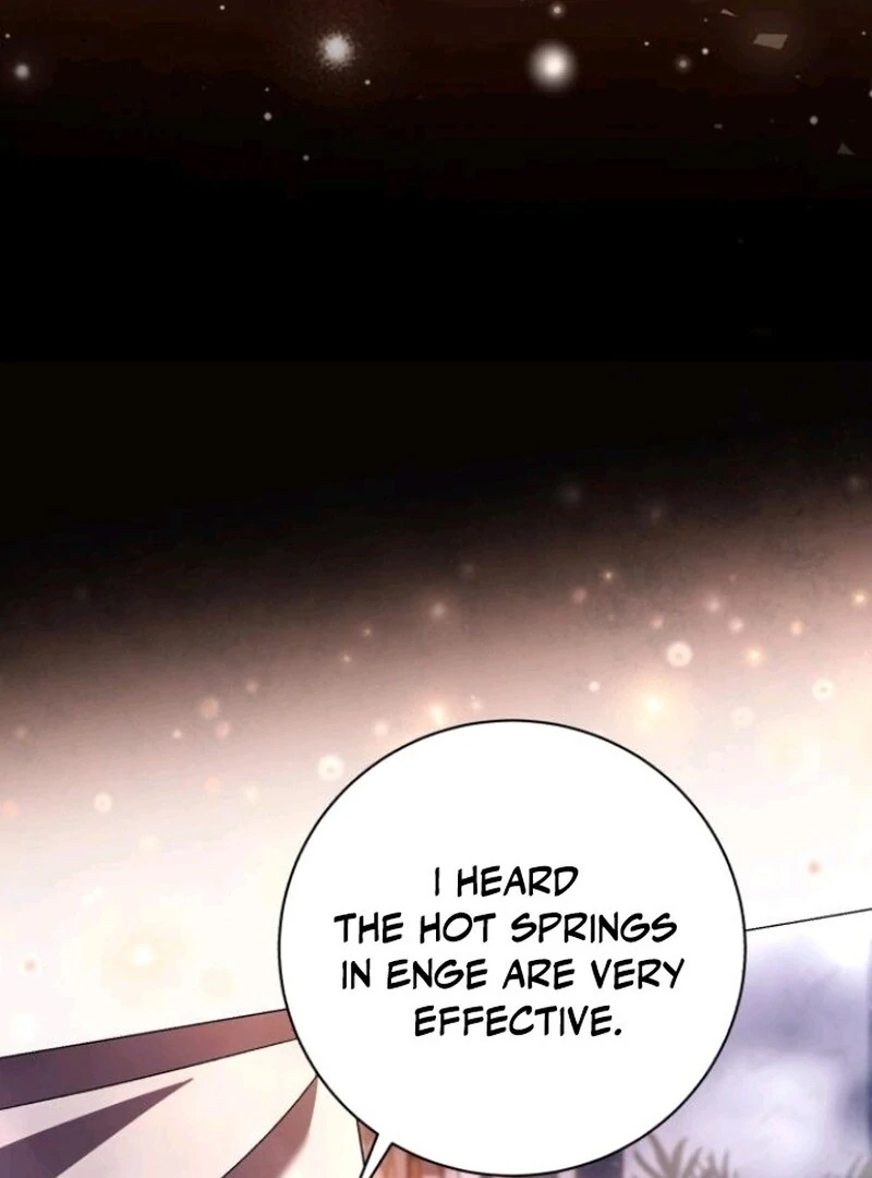Read Black Chain Manga Online