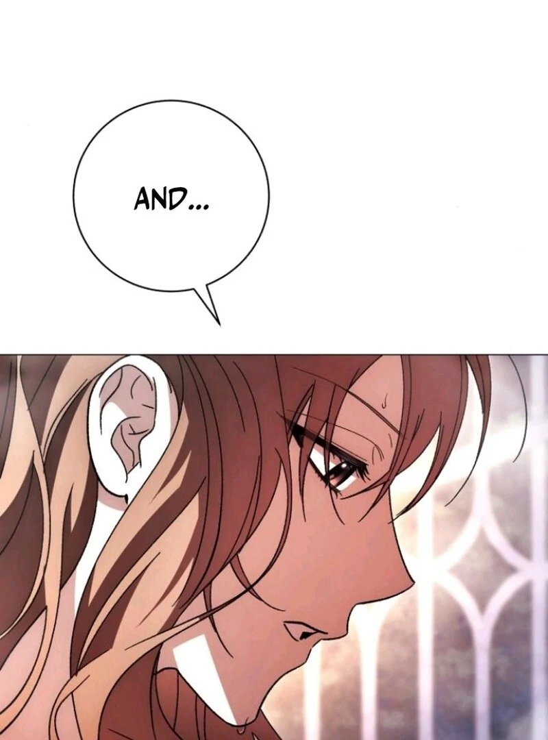 Read Black Chain Manga Online