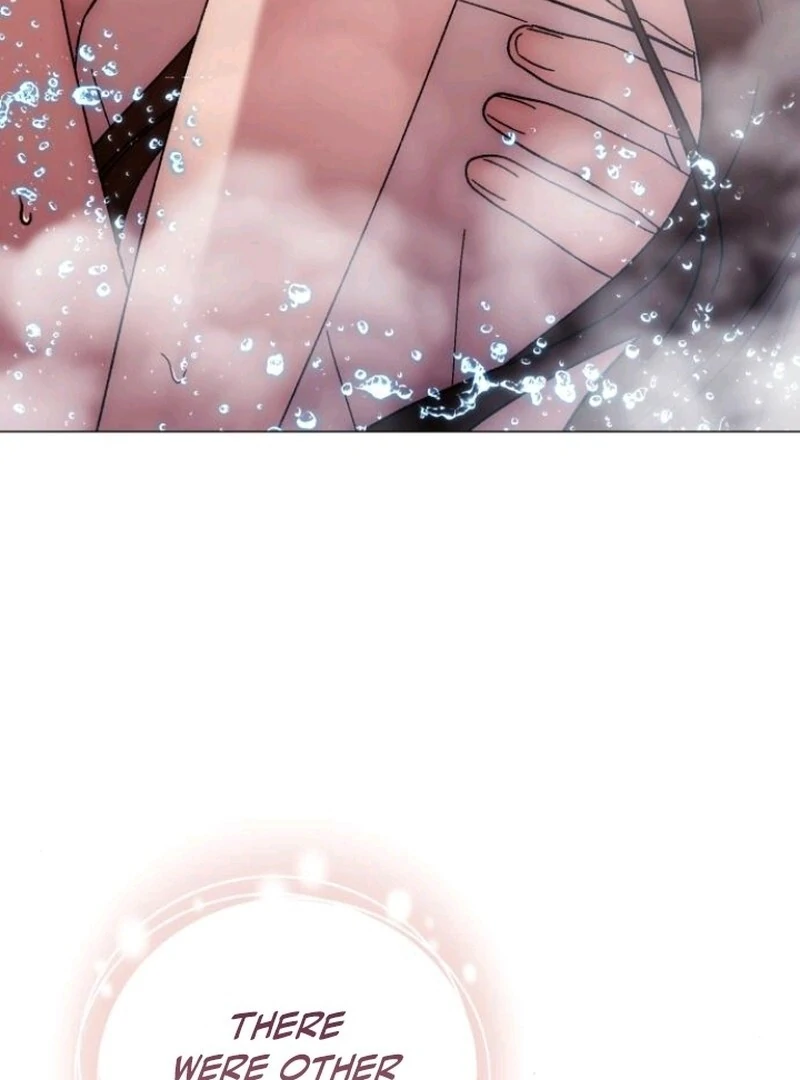 Read Black Chain Manga Online