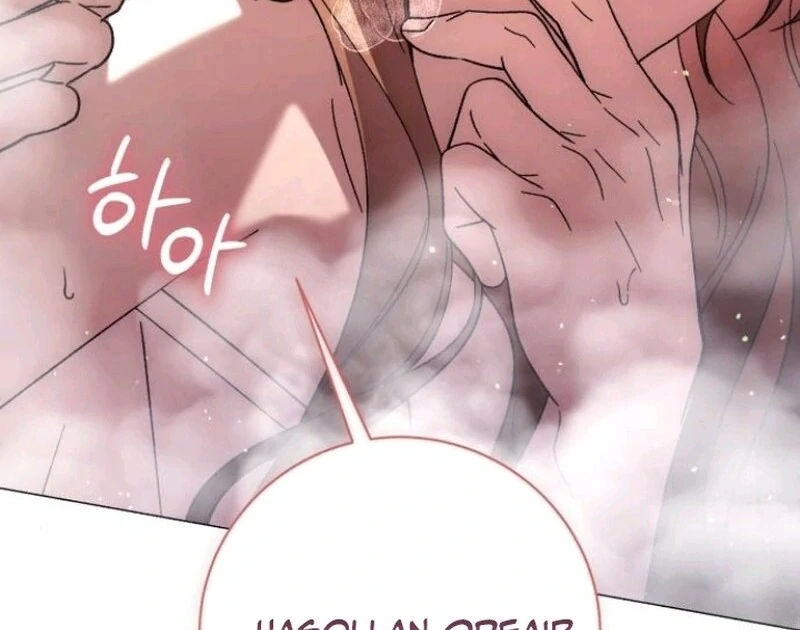 Read Black Chain Manga Online