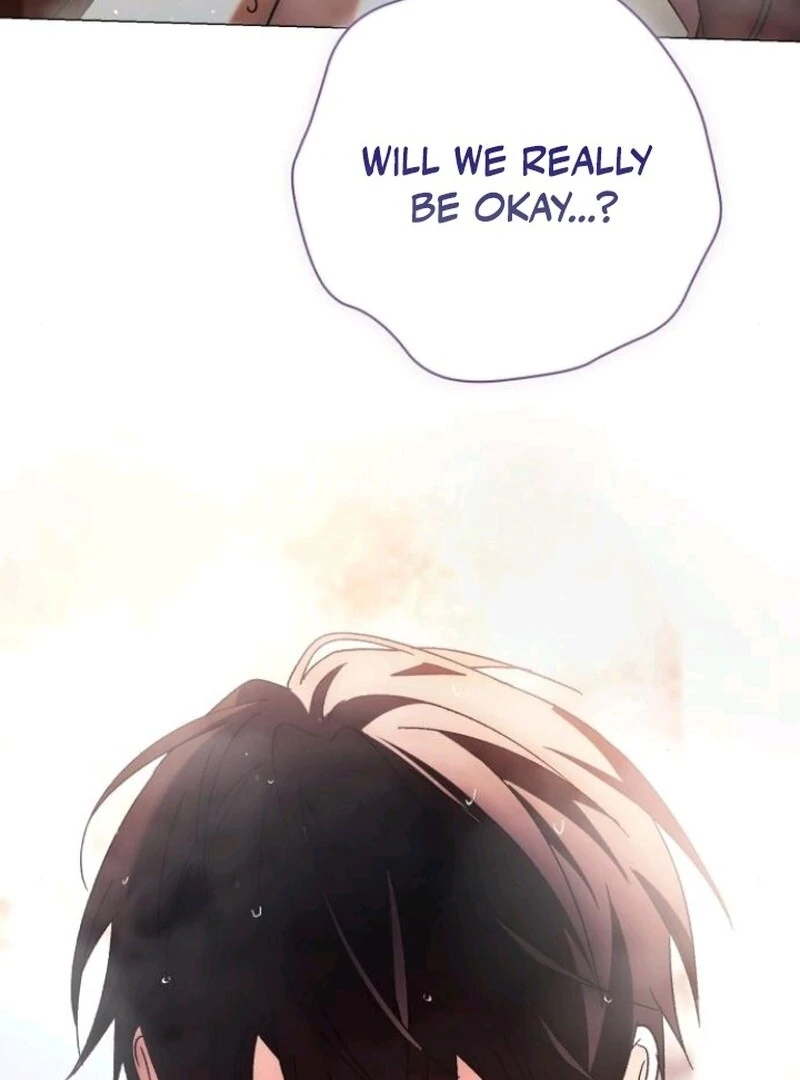 Read Black Chain Manga Online