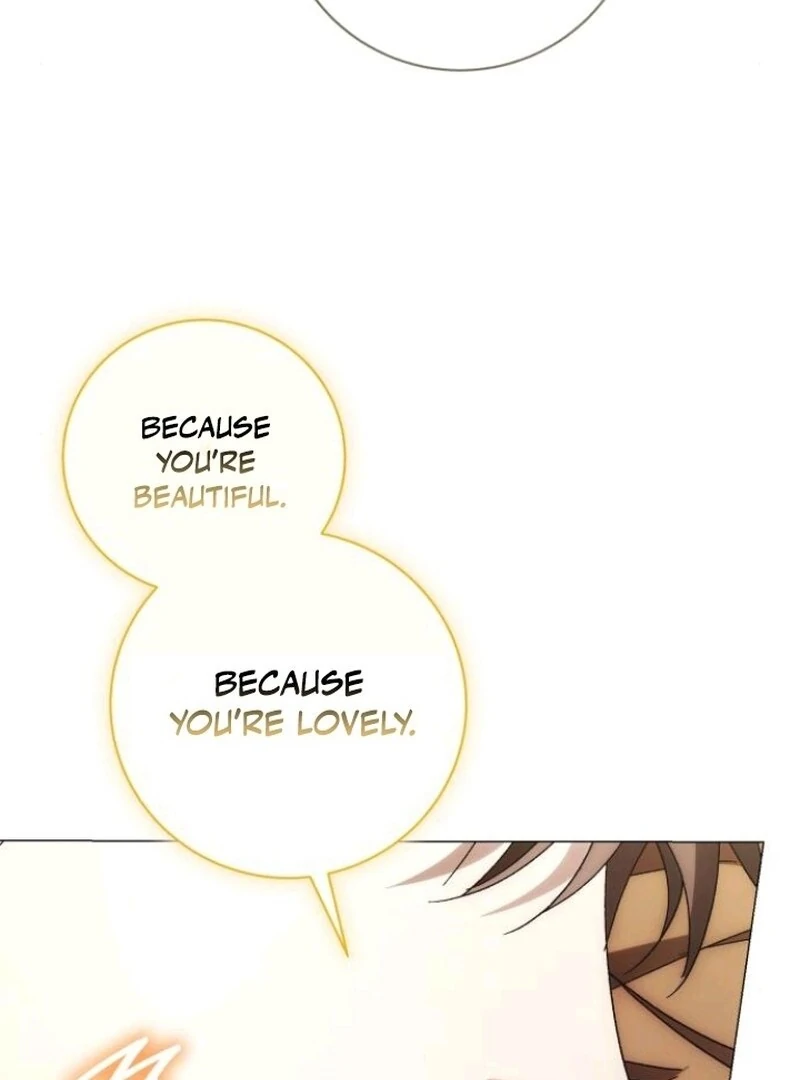 Read Black Chain Manga Online
