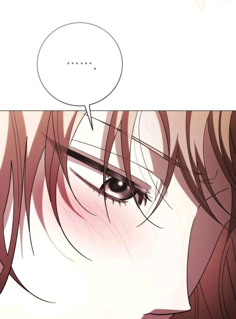 Read Black Chain Manga Online