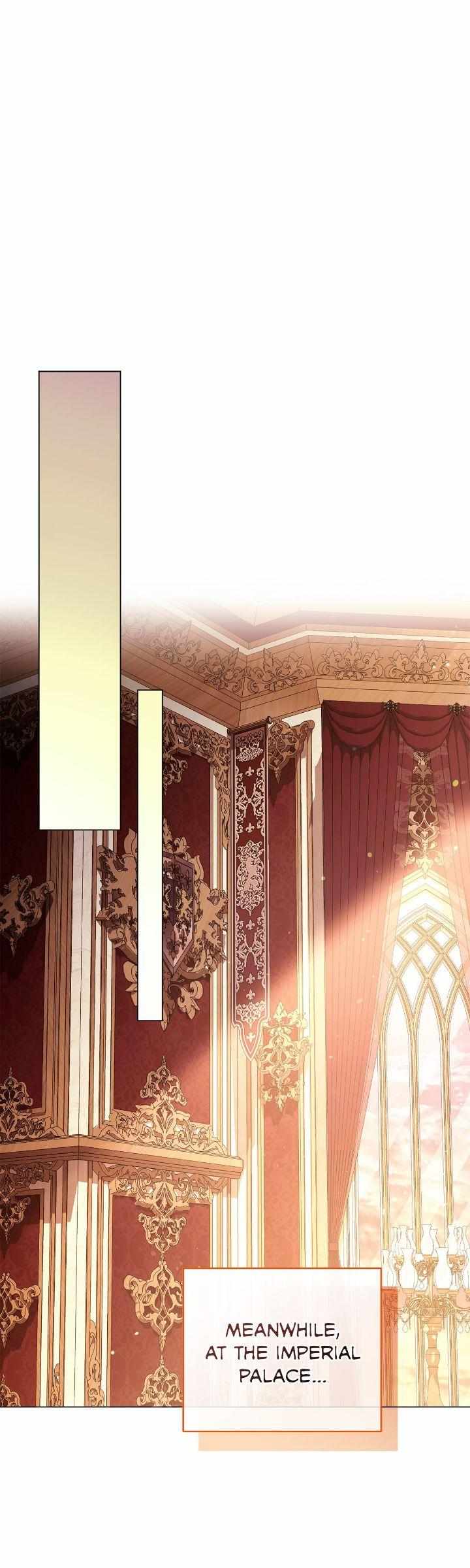 Read Black Chain Manga Online