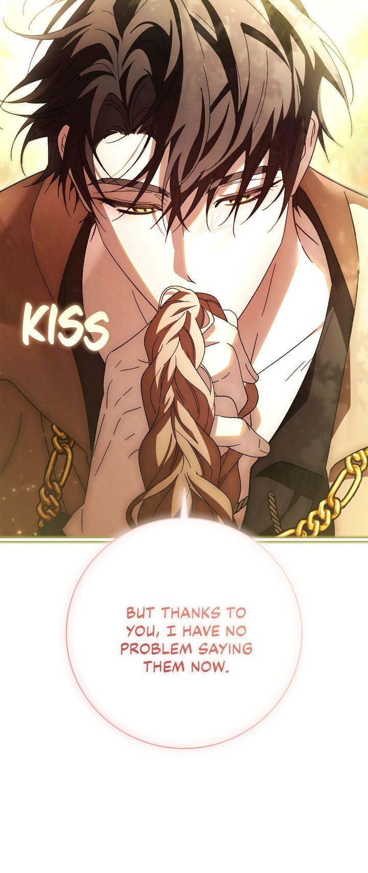 Read Black Chain Manga Online