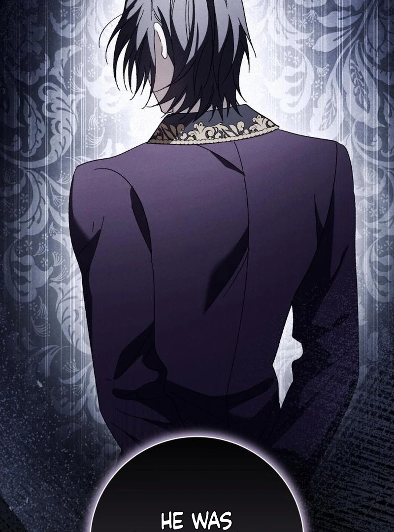 Read Black Chain Manga Online