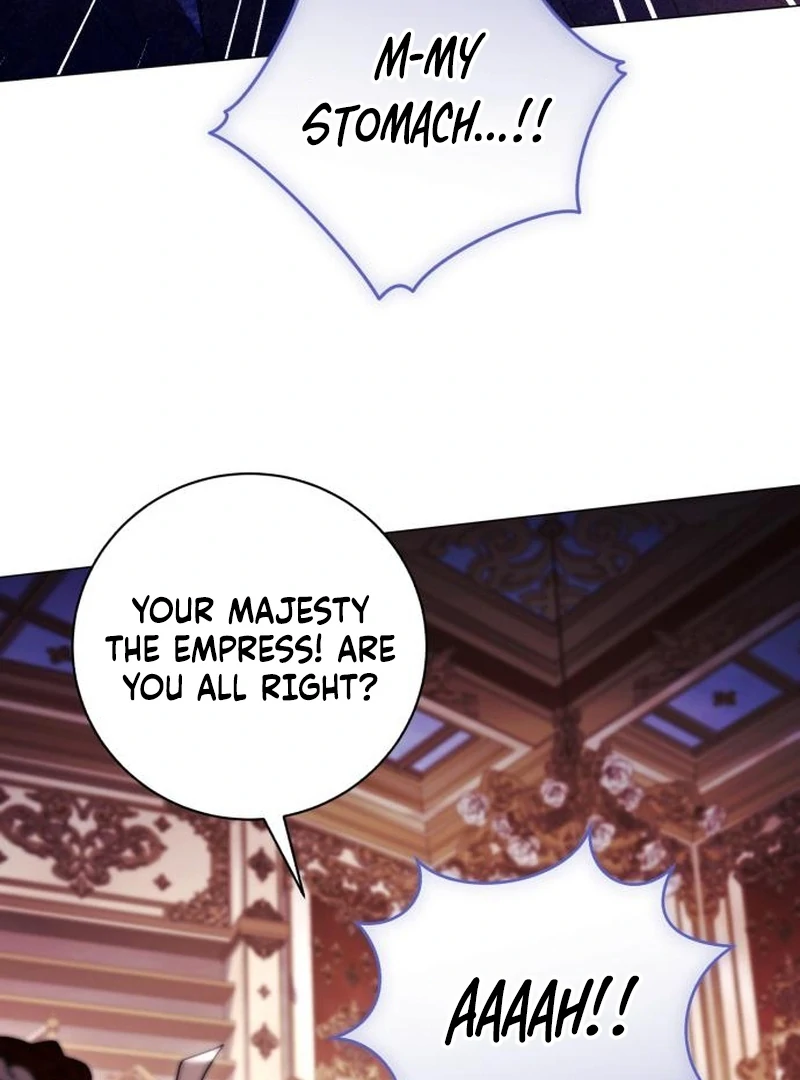 Read Black Chain Manga Online