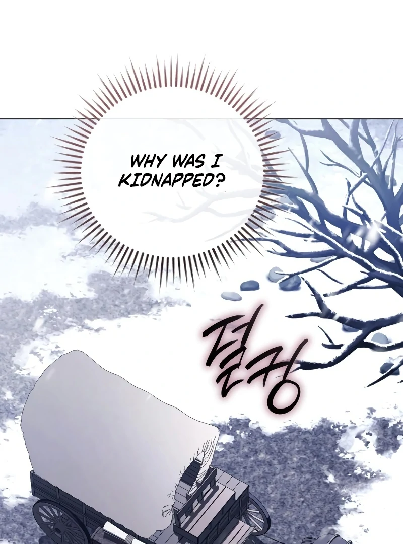 Read Black Chain Manga Online