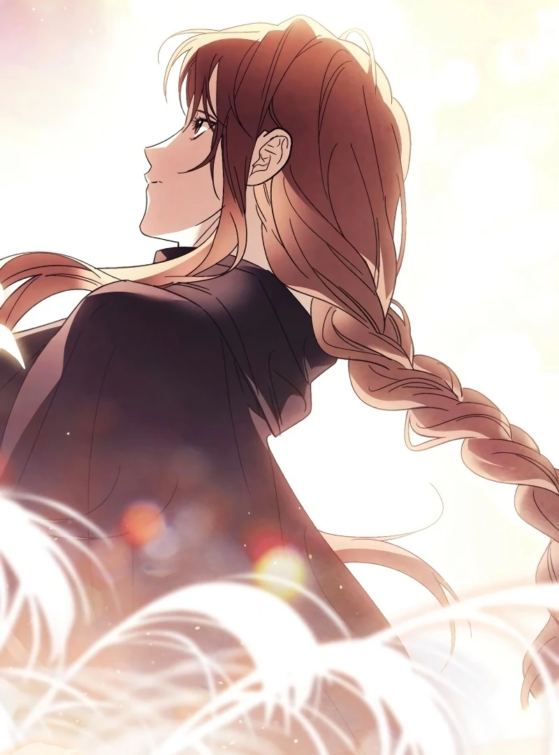 Read Black Chain Manga Online