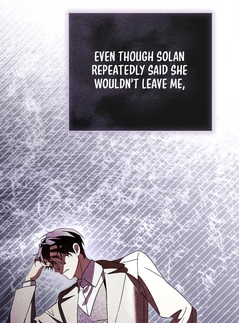 Read Black Chain Manga Online